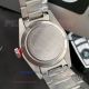 Perfect Replica Tudor Black Dial Red Bezel 43mm Watch (9)_th.jpg